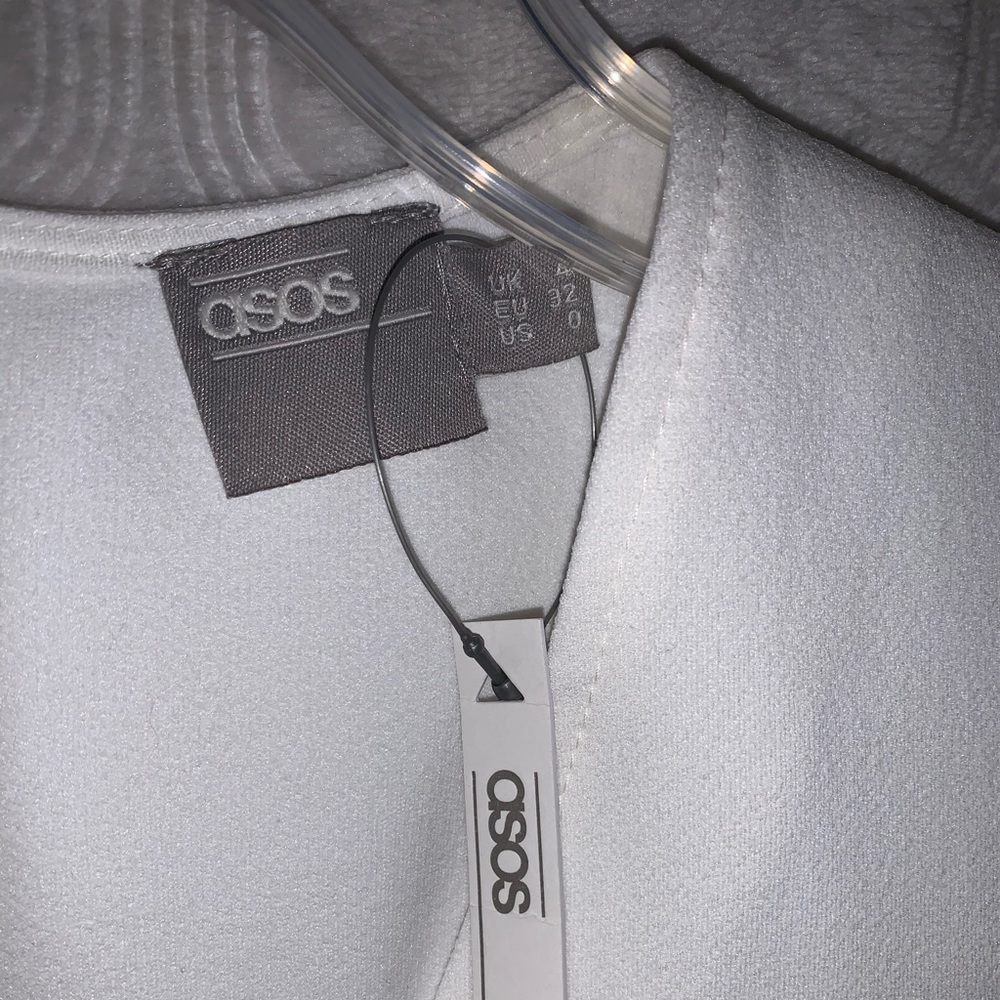 ASOS Dress - Picture 6 of 6